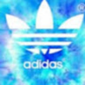 Meet your Posher, Bre